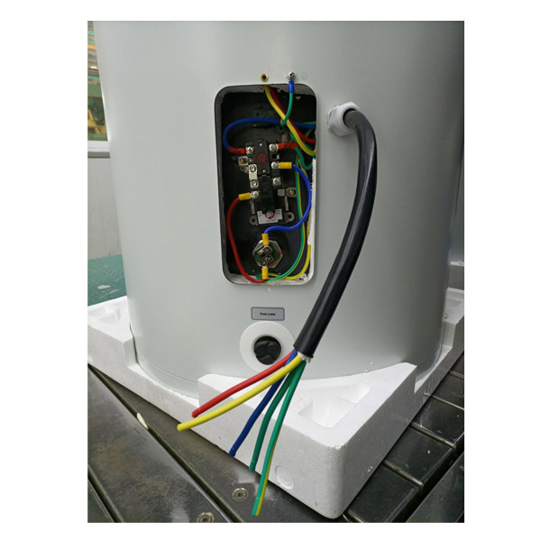 Електричен / електричен мотор за вентилатор со микро вкрстено струење за стол за исцрпувач на воздух / масажа 