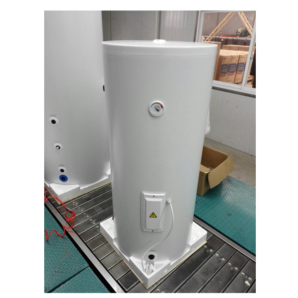 2020 Hotешка нов производ Кина Алуминиумски профил Автоматски резервен дел LED ладилник за LED светло за глава LED алуминиумски радијатор 