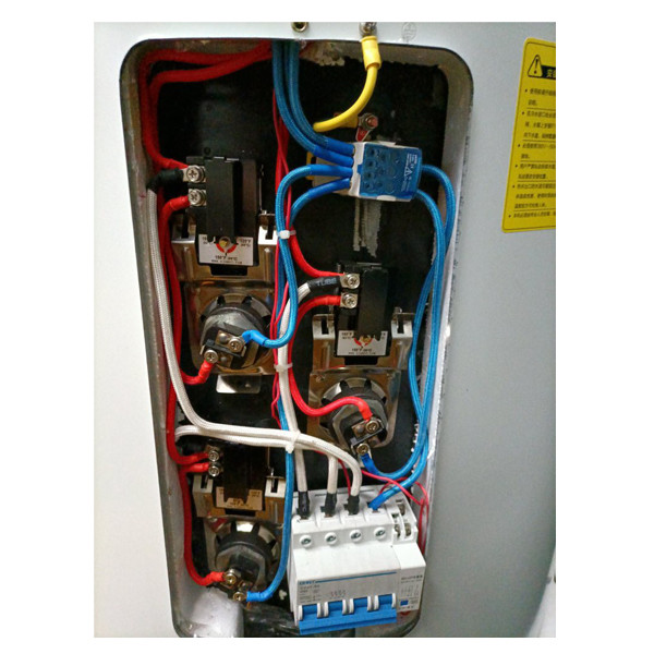 GS, FCC, CB сертифициран Zy-C2-a 1600W 120bar жичен мотор Електричен мијалник за млаз мијалник за висок притисок 