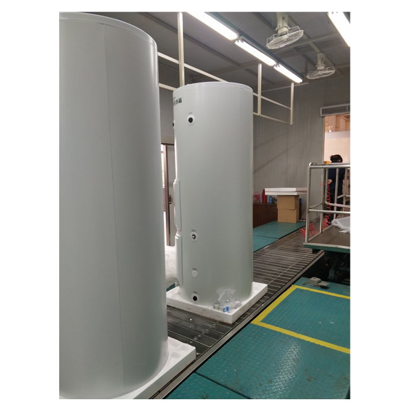 ANSI прирабница крај на јаглероден челик грејач на вода под притисок на пролетта наполнет безбедносен вентил генератор на пареа генератор на притисок вентил за безбедност вентил 