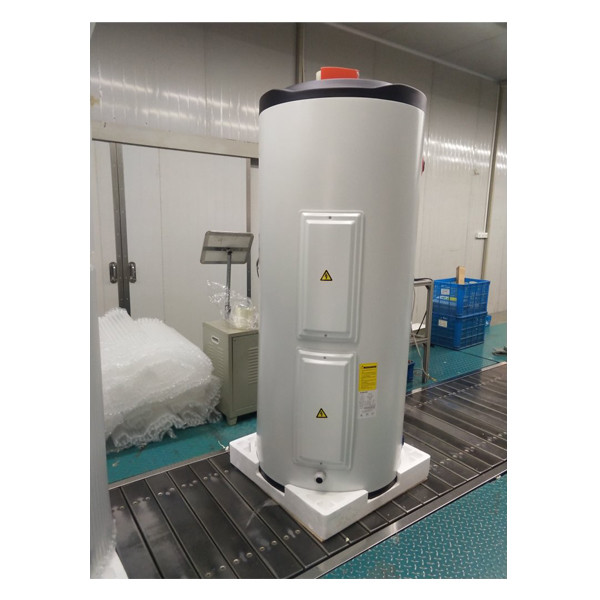 Машини за производство на екструдер за сечење на жици за тврди ПП PE ABS колкови Остатоци од снегулки 