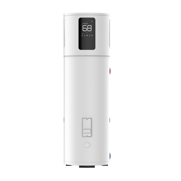 Ладилник за вода Вортекс Ладна (топла) вода за ладење и пумпа за топлина
