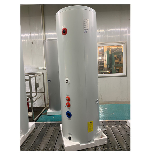 3000CMH ладилник за воздух за испарување на вода (A3) 